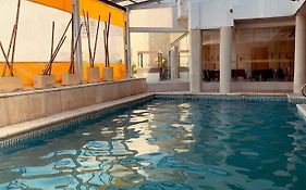 San Remo Resort Hotel